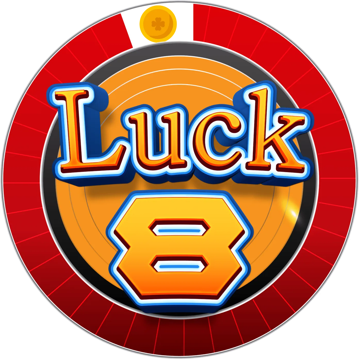 luck8win.live