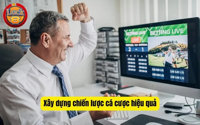 Cách sử dụng công cụ hỗ trợ hiệu quả